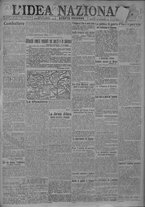 giornale/TO00185815/1917/n.321, 4 ed/001